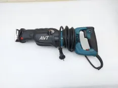 Сабельная пила MAKITA