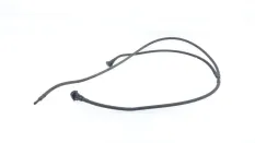 Форсунка омывателя Kia Optima