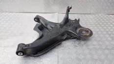 Рычаг подвески Mercedes-Benz V-Class