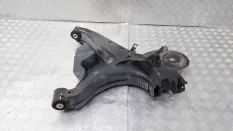 Рычаг подвески Mercedes-Benz V-Class