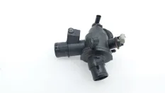 Корпус термостата Mercedes-Benz V-Class