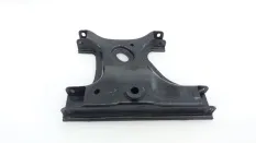 Кронштейн подрамника Mercedes-Benz V-Class