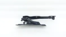 Петля капота Kia Optima