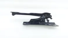 Петля капота Kia Optima