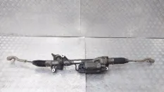 Рулевая рейка Mercedes-Benz V-Class