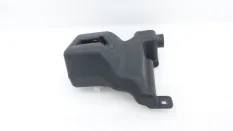 Бачок омывателя Mercedes-Benz V-Class