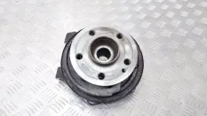 Кулак поворотный Mercedes-Benz V-Class