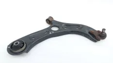 Рычаг подвески Kia Optima