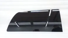 Форточка Mercedes-Benz V-Class