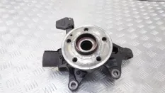 Кулак поворотный Mercedes-Benz V-Class