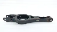 Рычаг подвески Kia Optima