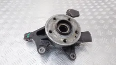 Кулак поворотный Mercedes-Benz V-Class