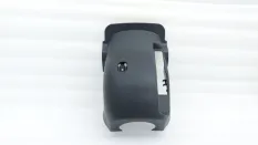 Кожух рулевой колонки Kia Optima