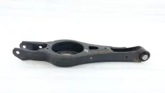 Рычаг подвески Kia Optima