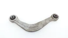 Рычаг подвески Kia Optima