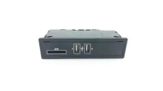 Адаптер USB Mercedes-Benz V-Class