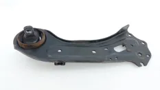 Рычаг подвески Kia Optima