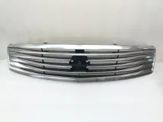 Решетка радиатора Infiniti G35