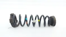 Пружина подвески Kia Optima