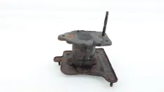 Кронштейн усилителя бампера Kia Optima