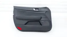 Обшивка двери Kia Optima