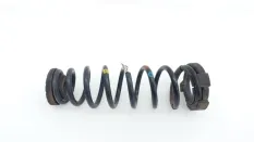 Пружина подвески Kia Optima