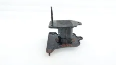 Кронштейн усилителя бампера Kia Optima