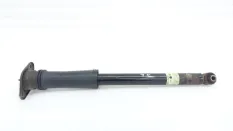 Амортизатор подвески Kia Optima