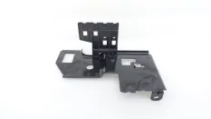 Кронштейн Mercedes-Benz V-Class