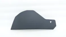 Накладка консоли Kia Optima