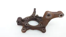 Кулак поворотный Kia Optima