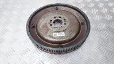 Маховик Mercedes-Benz V-Class