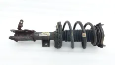 Амортизатор подвески Kia Optima