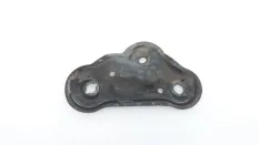 Кронштейн подрамника Kia Optima