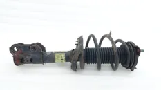 Амортизатор подвески Kia Optima