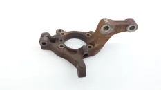 Кулак поворотный Kia Optima