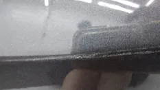 Бампер Kia Optima