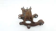 Кулак поворотный Kia Optima