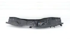 Жабо Mercedes-Benz V-Class