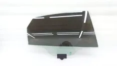 Стекло двери Kia Optima