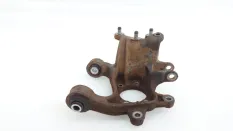 Кулак поворотный Kia Optima