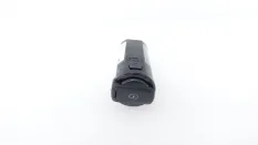 Адаптер USB Kia Optima
