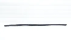 Уплотнитель капота Kia Optima