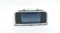 Магнитола Kia Optima