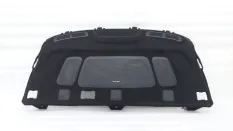 Полка багажника Kia Optima