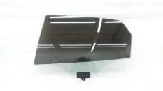 Стекло двери Kia Optima