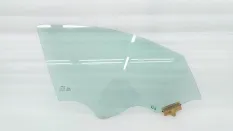 Стекло двери Kia Optima