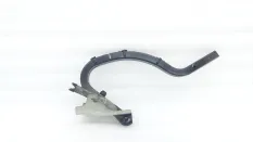 Петля крышки багажника Kia Optima