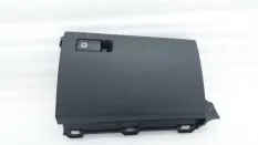 Бардачок Kia Optima