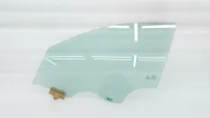 Стекло двери Kia Optima